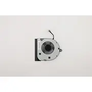 Lenovo Thor Intel Fru Fan Dc5V  Avc Zzz 5704174562139 5F10Z58240