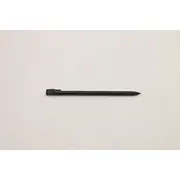 Lenovo Touchpen Wcm 11076B5 D5.3 Bk  A pen 5T71F20125 Stylus for