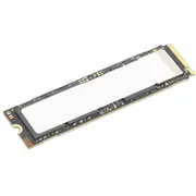 Lenovo Ts 1Tb Performance Pcie Gen5 Nvme Opal2 M.2 2280 Ssd  4Xb1S30112 disks