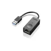 Lenovo Usb 3.0 to Ethernet Adapter  4X90S91830 aksesuārs portatīvajiem datoriem