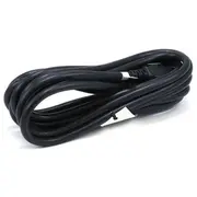 Lenovo Us/Ca1M2Pnon-Lhlux 5706998840219  Fru45N0130 kabelis vads