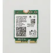 Lenovo Wireless Card Cmb In 9560  5704174253075 01Ax768 tīkla karte