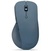 Lenovo Yoga Pro Mouse  Gy51P14335