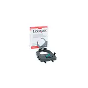 Lexmark 3070166 Ribbon Black Nylon  Ibm Matrix 2380238123902390 11A3540 toneris