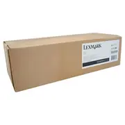 Lexmark Lxk C2335 Xc2335 Yel 11.7K Crtg 24B7551 0734646742870 