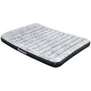 Lexmark Pick Up And Separation Rollers 41X0999 734646623858 