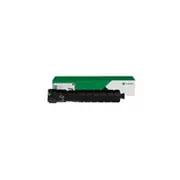 Lexmark tÓner negro cs943 cx942 943 944 aprox. 165.000 s. 73D0P00 734646730488 