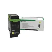 Lexmark toner amarillo rUck cs x63 aprox. 11.700 s.  75M2Xy0 8360843