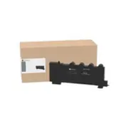 Lexmark Toner Collector 30000 Pages 734646741477  75M0W00