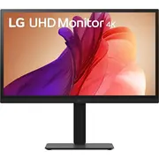 Lg 27 27Ba45U-B Uhd Hdr10 Ips Hdmi Dp  27Ba45U B 27Ba45U-B.aeu 522790 monitors