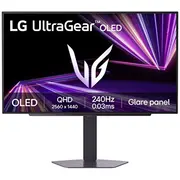 Lg 27Gx704A-B  27Gx704A B.aeu Ultragear monitors