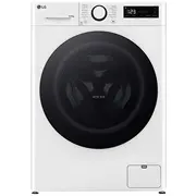 Lg F4Dr510S0W veļas mazg.-žav.mašīna  231087308 8806084336774 F4Dr510S0W.abwqpmr