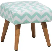 Lindy Cat.6 U/Utp Kabel  weiss 15M 48098 4002888480987 Joinedit37059207