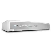 Lindy Kvm Switch Pro 4 Port Displayport 1.2  39305 komutators