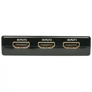 Lindy Usb 2.0  Typ A an C Kabel Anthra Line 1M 36886 kabelis vads