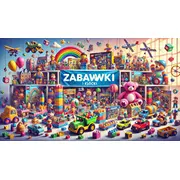 Llorens 74128 Lalka bobas placzaca Mimi 42 cm z poduszka 14853010 8426265741281  Joinedit72524026 bērnu rotaļlieta