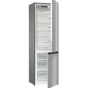 Lodowka Gorenje Nrk6202Es4  3838782424892 251090539 Nad201 770000606 Nrk 6202 Es4