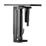 Logilink - system mounting brackets  Eo0031