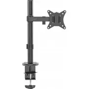Logilink Bp0170 Monitor mount 17-32Inch 