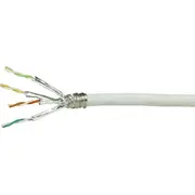 Logilink Cpv0054 -Network insta  kabelis vads