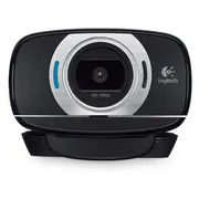 Logitech 960-000735 Webcam C615 Hd  960 000736 web kamera
