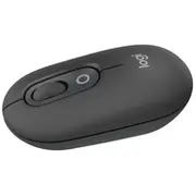 Logitech - Pop Icon Mouse  910 007412 5099206126381 910007412 Datora pele