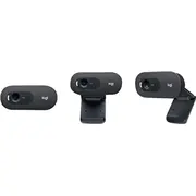 Logitech C505E Webcam  960 001372 02 960001372 programmatūra