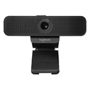 Logitech Webcam C925E  960 001076 5099206064027 960-001075 960001076 web kamera