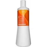 Londa Professional Semi-Permanent Color Cream Emulsion 1 9 Farba do wlosow 1000Ml 120986 8005610606705  Joinedit36388585