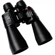 Lornetka Braun Phototechnik 10-30X60 braun1030x60 4000567201175  Joinedit63599959