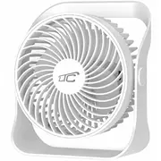 Ltc Lxwb16 Galda ventilators 2000Mah 5902270792850  Joinedit74426581