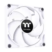 Lufter Thermaltake Ct 140 2-Fan-Pack  White retail Cl F152 Pl14Wt A Cl-F153-Pl12Sw-A ventilators