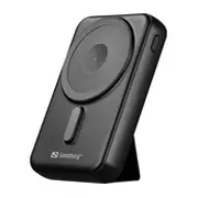 Mag Wireless Powerbank 10000 420-94 5705730420948  420 94 Magnet