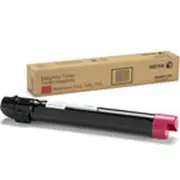 Magenta Drum Cartridge Xerox  51 000Pgs Wc 7120 013R00659 toneris