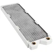 Magicool 360 G2 Slim Radiator 16 Fpi - weis Mc-R360G2W 4260242981031  Joinedit50235642
