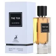 Maison Alhambra The Tux Eau De Parfum 90 ml Unisex  6291108736562 14046038 per-159025 W2S-S8319422
