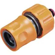 Makita 197883-8. Produkttyp Kegelduse  Markenkompatibilitat Kompatibilitat Dhw080 Hw1200 Hw1300. Anzahl enthaltener Produkte 1 197883 8