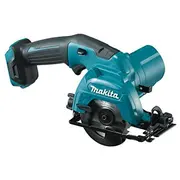 Makita Cordless Hand Saw Hs301Dz 10.8V Bez akumulatora un lādētāja  Elektriskais zāģis