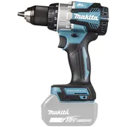 Makita Ddf489Z Cordless Drill Driver  M Mddf489Z
