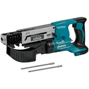 Makita Dfr550Z cordless automatic screwdriver  Mdfr550Z