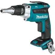 Makita Dfs250Z cordless Drywall Srewdriver 