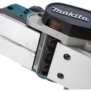 Makita Dkp180Z Bez akumulatora un lādētāja 