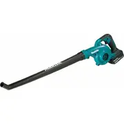 Makita Dub186Rt 18V cordless blower  Mdub186Rt
