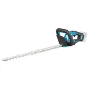 Makita Duh606Z power hedge trimmer Double blade 2.2 kg  Zāles pļāvējs - Trimmeris