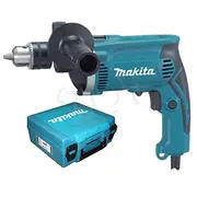 Makita Hp1630K  Mhp1630K