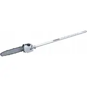 Makita Przystawka - Okrzesywarka Pc-Cs 1 Cs-246.4C 196107-9 088381407854  Joinedit62762830