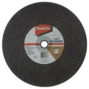 Makita Tarcza Met. 355Mm x 2 8Mm 25 4Mm /5Szt. Inox Do Lw1401 Mb-64565-5 0088381535380  Joinedit65813851