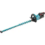 Makita.nozyce Do Zyw. 40V Xgt Uh009Gm201 750Mm 4 0Ah Muh009Gm201 0088381744102  Joinedit66683124