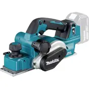 Makita.strug 18V Dkp181Z  0088381890090 Mdkp181Z