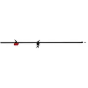 Manfrotto Light Boom 230Cm 085Bsl  Black Aluminum 6 8024221015539
